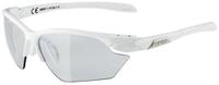 Alpina Sports Sonnenbrille Alpina Twist 5 HR S VL+ Sport-Sonnenbrille