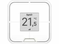 AVM FRITZ!DECT 440 Smart-Home-Fernbedienung (12-in-1, Komfortable Bedienung von