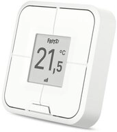 Fritz! Smart-Home-Zubeh&ouml;r