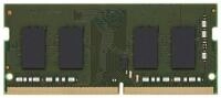 Kingston Kingston FURY SO-DIMM 16 GB DDR4-3200, Arbeitsspeicher