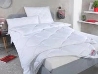 Schlaf-Gut Kunstfaserbettdecke TENCEL&trade;, F&uuml;llung: Tencel&trade; /Lyocell-Faser, Bestes