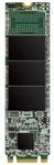 SILICON POWER SSD-Festplatte