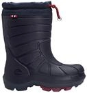 VikingFootwear Extreme Warm Unser w&auml;rmster Kinderstiefel! Gummistiefel