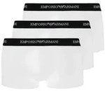 Emporio Armani Trunk CC717 (Vorteilspack, 3-St., 3er Pack, 6er-Pack) Herren...