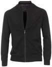 CASAMODA Strickjacke CASAMODA Strickjacke uni