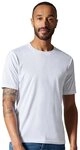 CASAMODA T-Shirt CASAMODA T-Shirt Doppelpack uni