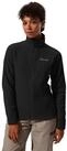 Berghaus Fleecejacke PRISM PT IA FL JKT AF sportlicher Stil, atmungsaktives und