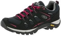 BR&Uuml;TTING Outdoorschuh Mount Frakes Outdoorschuh