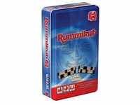 Jumbo Rummikub Premium Compact Edition (3817)