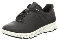 Ecco Rec.MULTI-VENT W Schn&uuml;rschuh