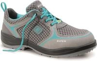 ELTEN MILA aqua Low ESD S1 Sicherheitsschuh (Schuhkarton, Paar)