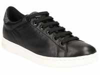 Geox D621BA 08507 C9999 JAYSEN Sneaker