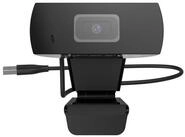 XLAYER Webcam 1080p I Full HD mit Mikrofon I Plug & Play I Sichtfeld mit 70&deg; Webcam