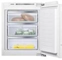 SIEMENS Gefrierschrank GI11VADC0, 72 cm hoch