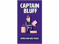 Captain Bluff (58373516)