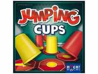 Jumping Cups (881427)