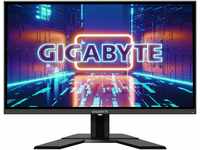 Gigabyte G27Q Gaming-Monitor (68,5 cm/27 , 2560 x 1440 px, QHD, 1 ms...
