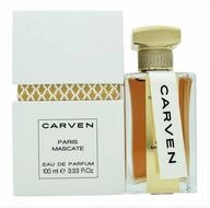 CARVEN Eau de Parfum Paris Mascate Eau de Parfum Spray
