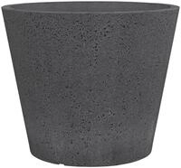 Scheurich Blumentopf 30/238 C-CONE 30