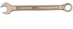 KS Tools Maulschl&uuml;ssel