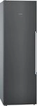 SIEMENS Kühlschrank iQ500 KS36VAXEP, 186 cm hoch, 60 cm breit SIEMENS Kühlschrank iQ500 KS36VAXEP, 186 cm hoch, 60 cm breit
