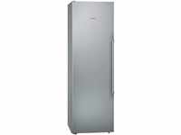 SIEMENS Kühlschrank iQ700 KS36FPIDP, 186 cm hoch, 60 cm breit
