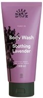 Urtekram Duschgel Soothing Lavender - Body Wash 200ml