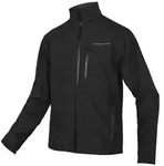 Endura Funktionsjacke (1-St) mit Brust- und Ges&auml;&szlig;taschen