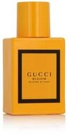 GUCCI Eau de Parfum Bloom Profumo Di Fiori Edp Spray