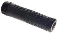 Ergon Fahrradlenkergriff