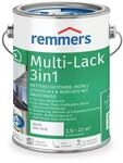 Remmers Lack Multi-Lack 3in1