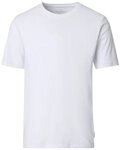 CASAMODA T-Shirt CASAMODA T-Shirt uni