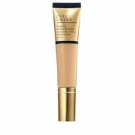 EST&Eacute;E LAUDER Schw&auml;mmchen E.Lauder Futurist Hydra Rescue Moisturizing Makeup...