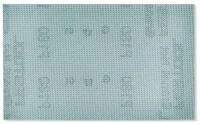 FESTOOL Schleifpapier Festool Netzschleifmittel STF 80x133 P400 GR NET 50 Stk