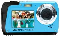 Easypix Vollformat-Digitalkamera
