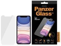 PanzerGlass Schutzfolie