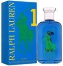 Ralph Lauren Eau de Toilette Ralph Lauren The Big Pony Collection 1 Eau de...