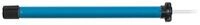 Rademacher Kernbohrer Rademacher Rohrmotor, C-line elektr., 10Nm, SW40 CLIS...