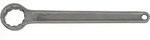 KS Tools Ringschl&uuml;ssel KS Tools 517.2566 Einringschl&uuml;ssel, gerade, 90 mm