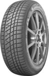 Kumho Winterreifen WINTERCRAFT WS71 XL