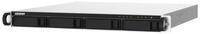 QNAP NAS-Server
