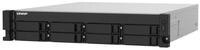 QNAP QNAP TS-832PXU-4G Medienserver
