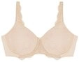 Triumph B&uuml;gel-BH Contouring Sensation