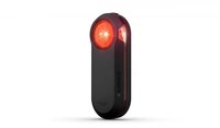 Garmin Fahrradbeleuchtung Garmin Varia RTL516 (Deutschland) R&uuml;cklicht und Radar