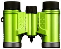 Pentax Fernglas