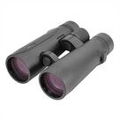 DDoptics DDoptics Fernglas Ultralight 8x50 Fernglas
