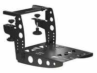 Thrustmaster TM Flying Clamp Controller