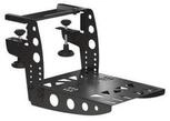 Thrustmaster TM Flying Clamp Controller