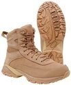 Brandit Brandit Accessoires Tactical Boot Next Generation Stiefel (1-tlg)