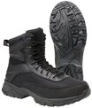 Brandit Brandit Accessoires Tactical Boot Next Generation Stiefel (1-tlg)